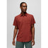 PrAna Men's Metador Short Sleeve Shirt - SS TOPS.