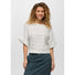 PrAna Women's Ocean Hills Top - SS TOPS.