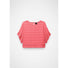 PrAna Women's Ocean Hills Top - SS TOPS.