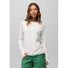 PrAna Women's Eileen Cinch Long Sleeve Top - SWIM COVERUPS.