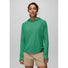 PrAna Women's Eileen Hoodie - SWIM COVERUPS.