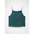 PrAna Women's Sealodge Tank Top - SLEEVELESS TOPS.
