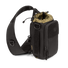 Transport Bottle Sling
