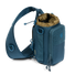 Transport Bottle Sling