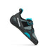 Scarpa Men's Force CONIFER/AZURE
