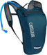 CamelBak Hydrobak Light 1.5L Gibraltar Navy/Black