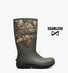 Bogs Footwear 73342 MOSSY