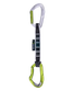 BULLETPROOF SET QUICKDRAW 18 CM