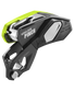 PINCH BELAY DEVICE