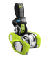 EDELRID OHMEGA BELAY ASSISTANT OASIS