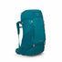 Osprey Ace 38 BLUE SPIKEMOSS