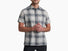 Kuhl Men's Response Short Sleeve.