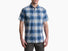 Kuhl Men's Response Short Sleeve.
