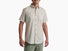 Kuhl Men's Karib Short Sleeve.