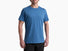 Kuhl Men's Superair T - SHORT SLEEVE.