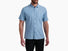 Kuhl Men's Getaway Short Sleeve.