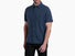 Kuhl Men's Getaway Short Sleeve.