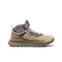 Men's Hightrail Mid Waterproof