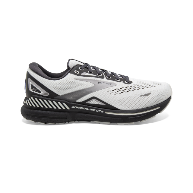 Brooks M's Adrenaline GTS 23 – J&H Outdoors