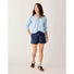 Carve Designs Womens Sausalito Short 552