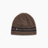 TURTLE FUR Ocean Ragg Wool Mr. Happy EARTH