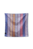 Nomadix Bandana Towel SWBA-101