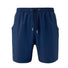 Just Head Outdoors Men's HydroTech Everyday Short Pageant Blue