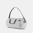 Matador ReFraction Duffle Bag ARTIC WHITE