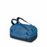 Osprey Transporter™ Squffel 70 - Duffel Bags.