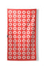 Nomadix Ultralight Towel FRFL-101