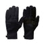 Black Diamond Everyday Fleece Gloves.