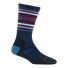 Women's Oslo Nordic Boot Lightweight Ski & Snowboard Socks