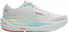 Women's Ghost Max 3