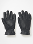 Marmot Basic Work Glove 1