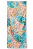 Nomadix Original Towel JUNG-101