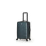 Gregory Quadro Hardcase 22 1257