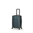 Gregory Quadro Hardcase 22 DEEP FOREST