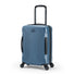Gregory Quadro Hardcase 22 CELESTIAL BLUE