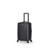 Gregory Quadro Hardcase 22 2426
