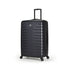 Gregory Quadro Hardcase 28 2426