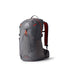 Gregory Maya 25 5586