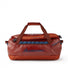 Gregory Alpaca Duffel 40 MIRAGE TAN