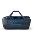 GREGORY MOUNTAIN PRODUCTS ALPACA 40 SLATE BLUE