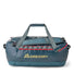 Gregory Alpaca Duffel 40 POOL PARTY