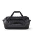 Gregory Alpaca Duffel 40 OBSIDIAN BLACK