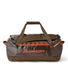 Gregory Alpaca Duffel 40 MESA BROWN