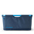 Gregory Alpaca Gear Basket 70 E264