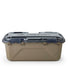 Gregory Alpaca Gear Box 45 A269
