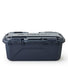 Gregory Alpaca Gear Box 45 E264