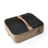 Gregory Alpaca Gear Pod 10 A269